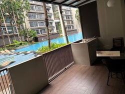 d'Nest (D18), Condominium #484298521